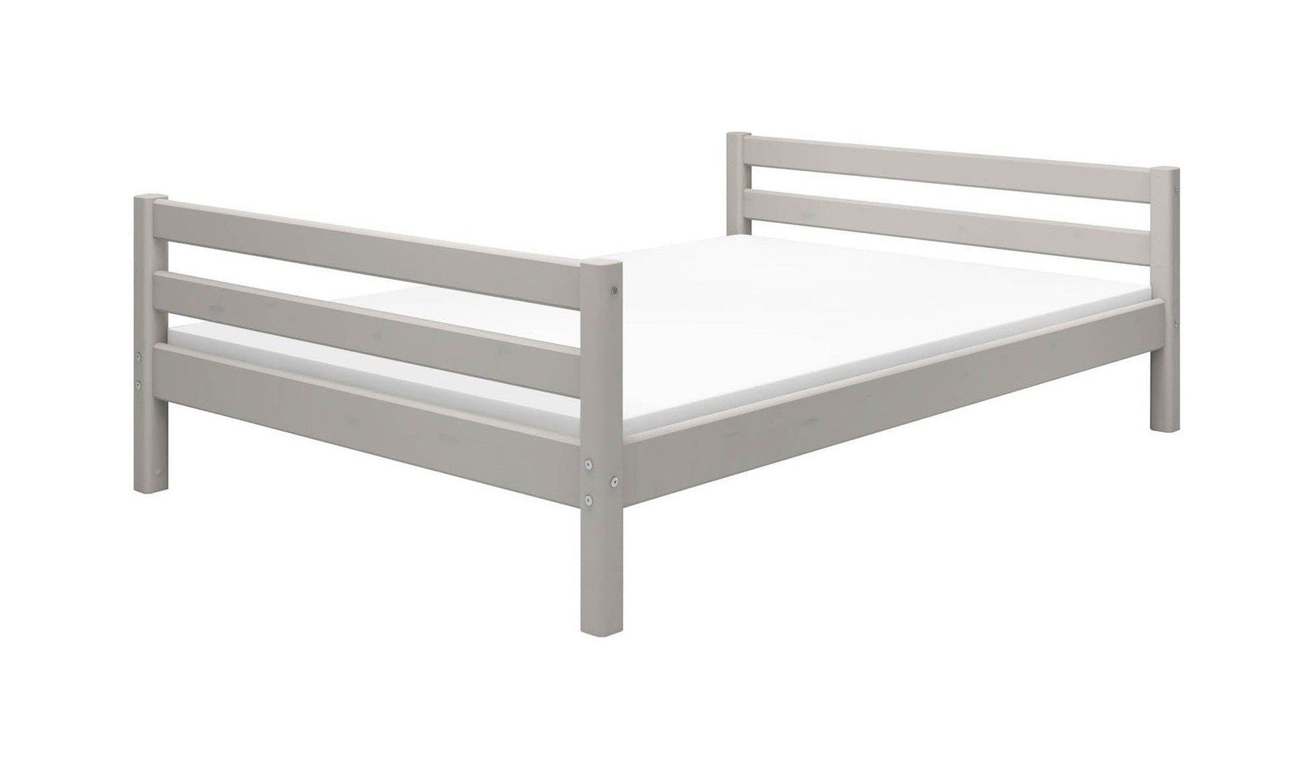 [product_category]-FLEXA Single bed-FLEXA-5706459101668-80-01202-3-FLE-1