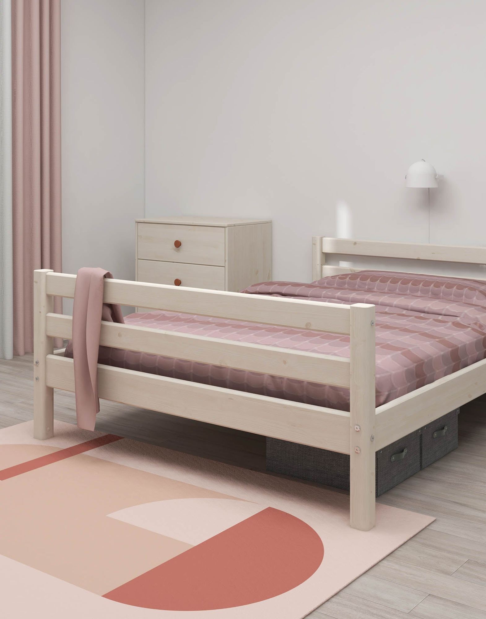 [product_category]-FLEXA Single bed-FLEXA-5706459035451-80-01202-2-FLE-3