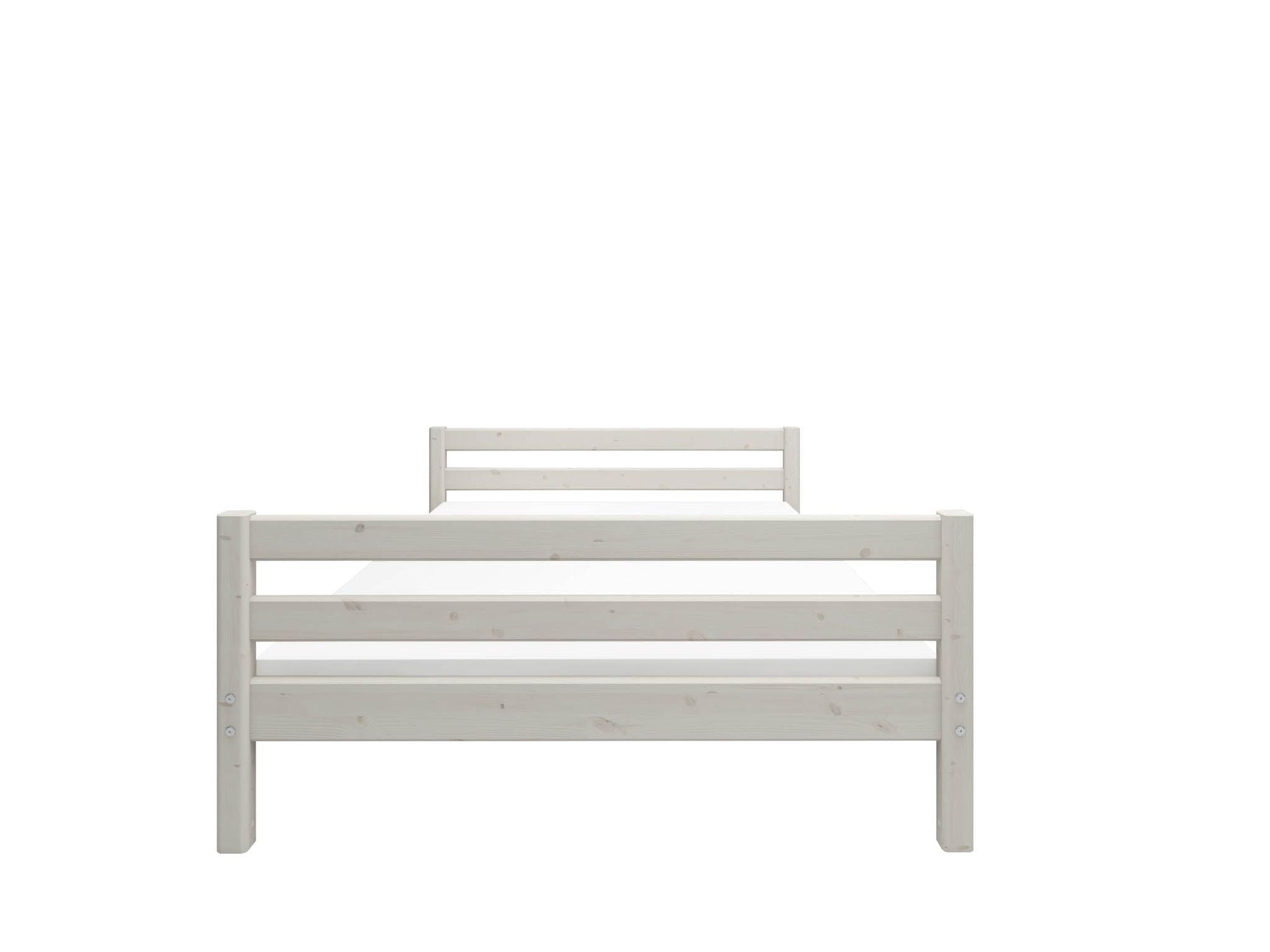 [product_category]-FLEXA Single bed-FLEXA-5706459035451-80-01202-2-FLE-4