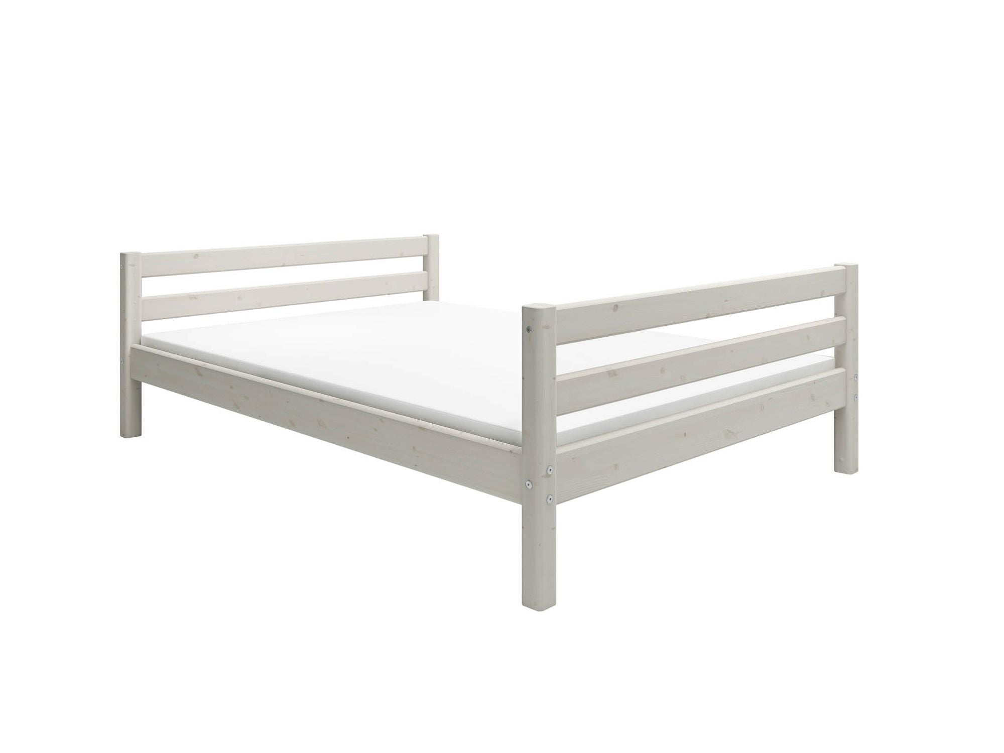 [product_category]-FLEXA Single bed-FLEXA-5706459035451-80-01202-2-FLE-6
