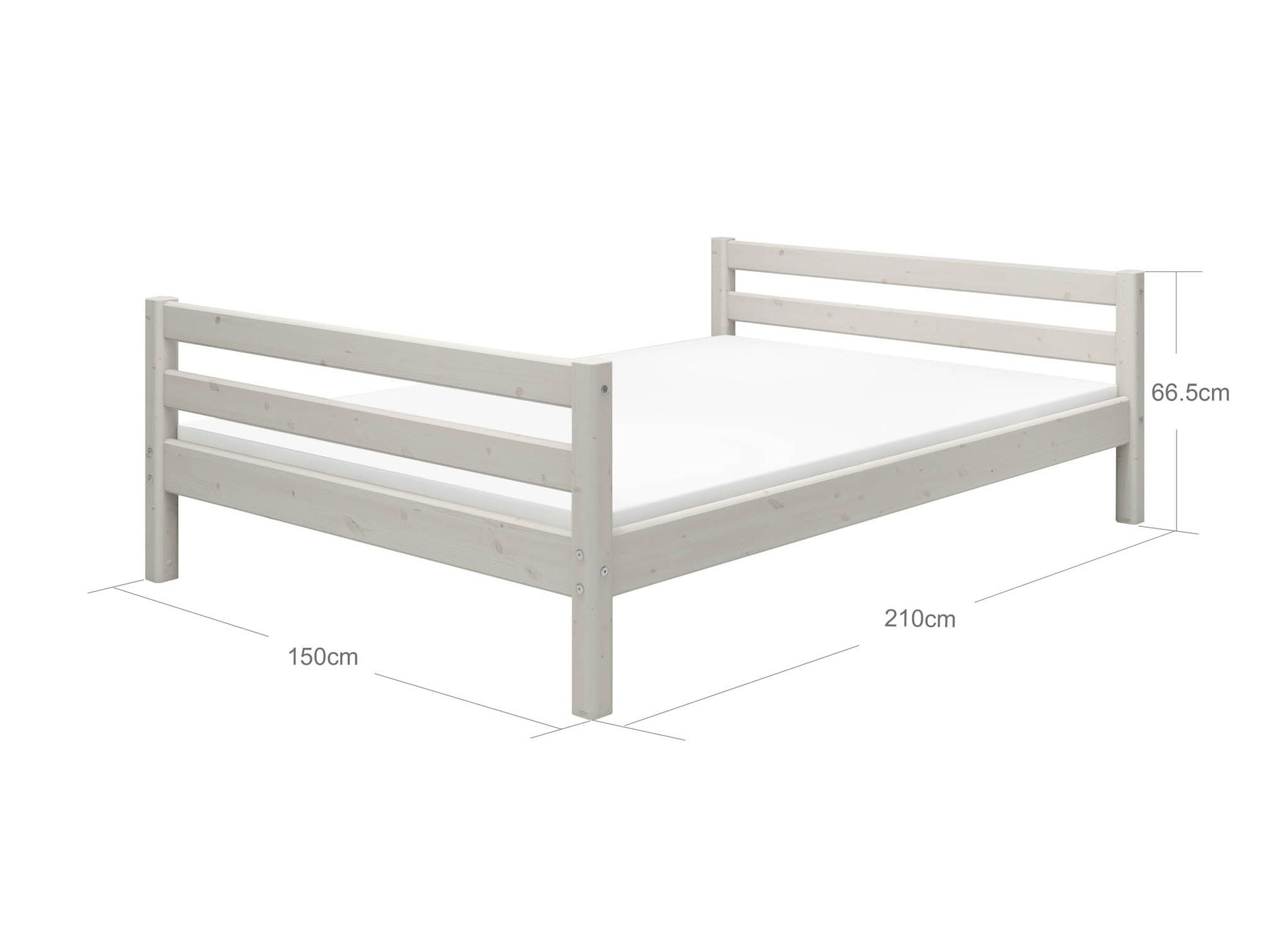 [product_category]-FLEXA Single bed-FLEXA-5706459035451-80-01202-2-FLE-7