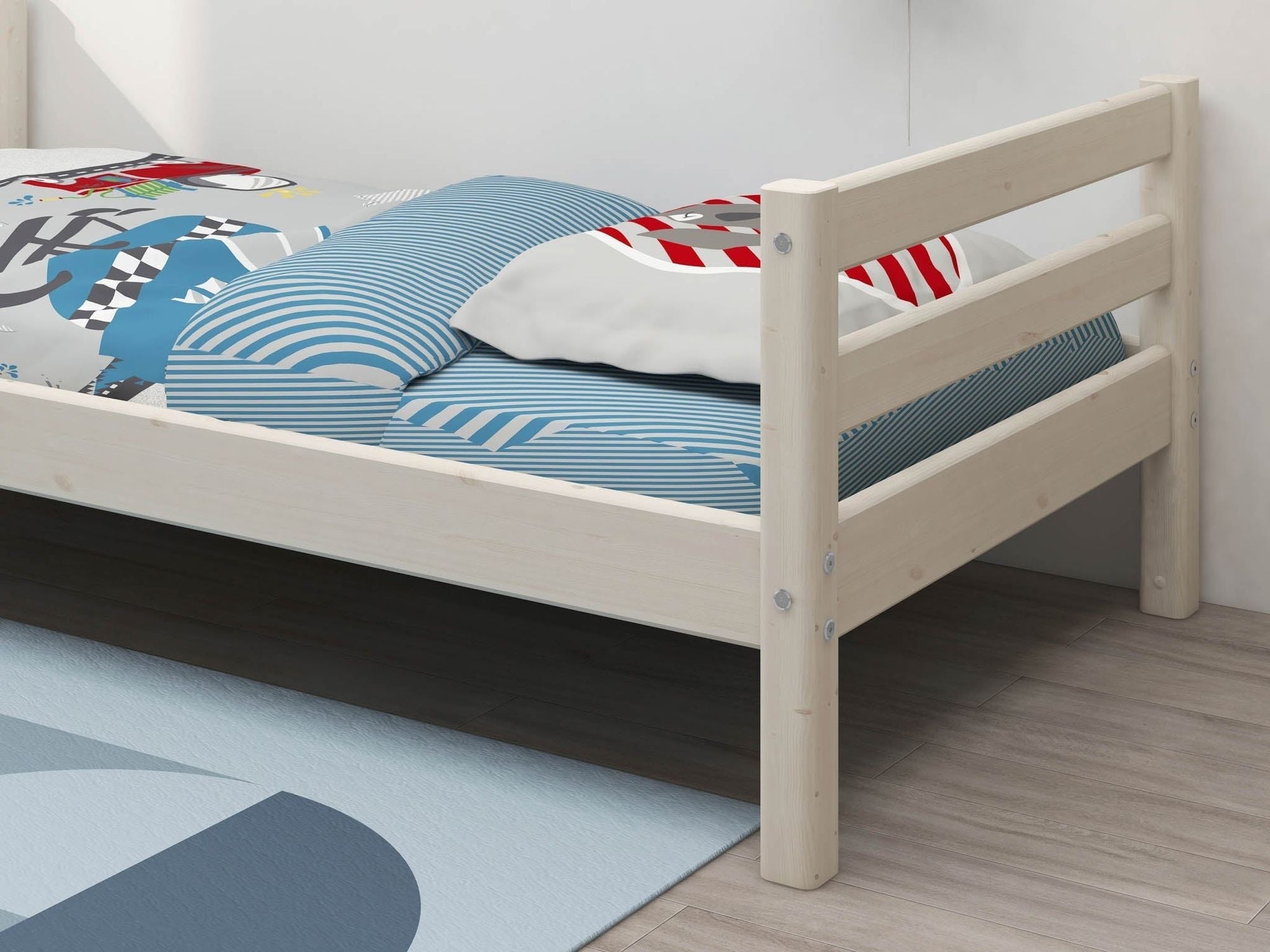 [product_category]-FLEXA Single bed-FLEXA-5706459038452-80-01102-2-FLE-3
