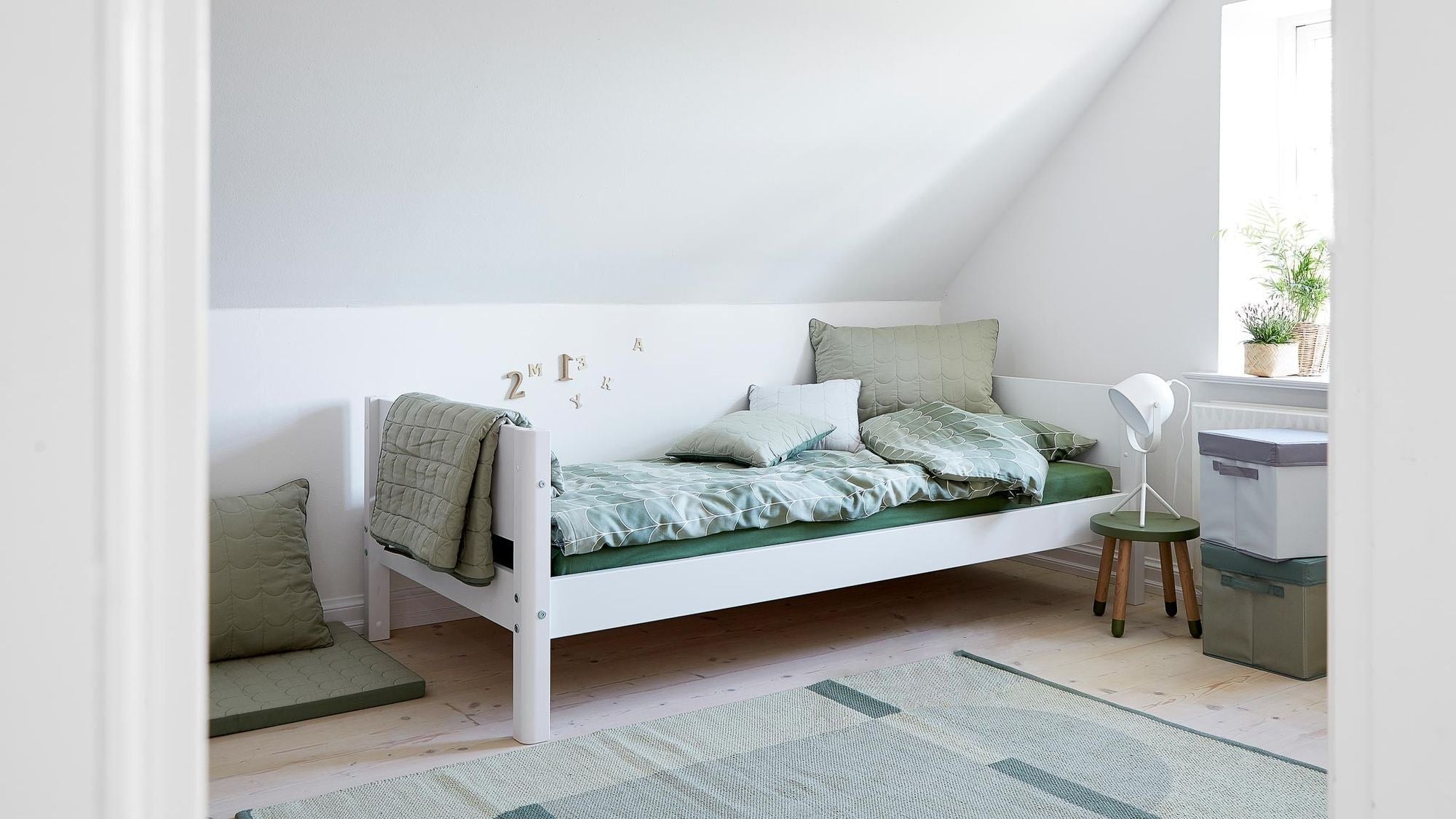 [product_category]-FLEXA Single bed-FLEXA-5706459054117-80-17102-40-FLE-2