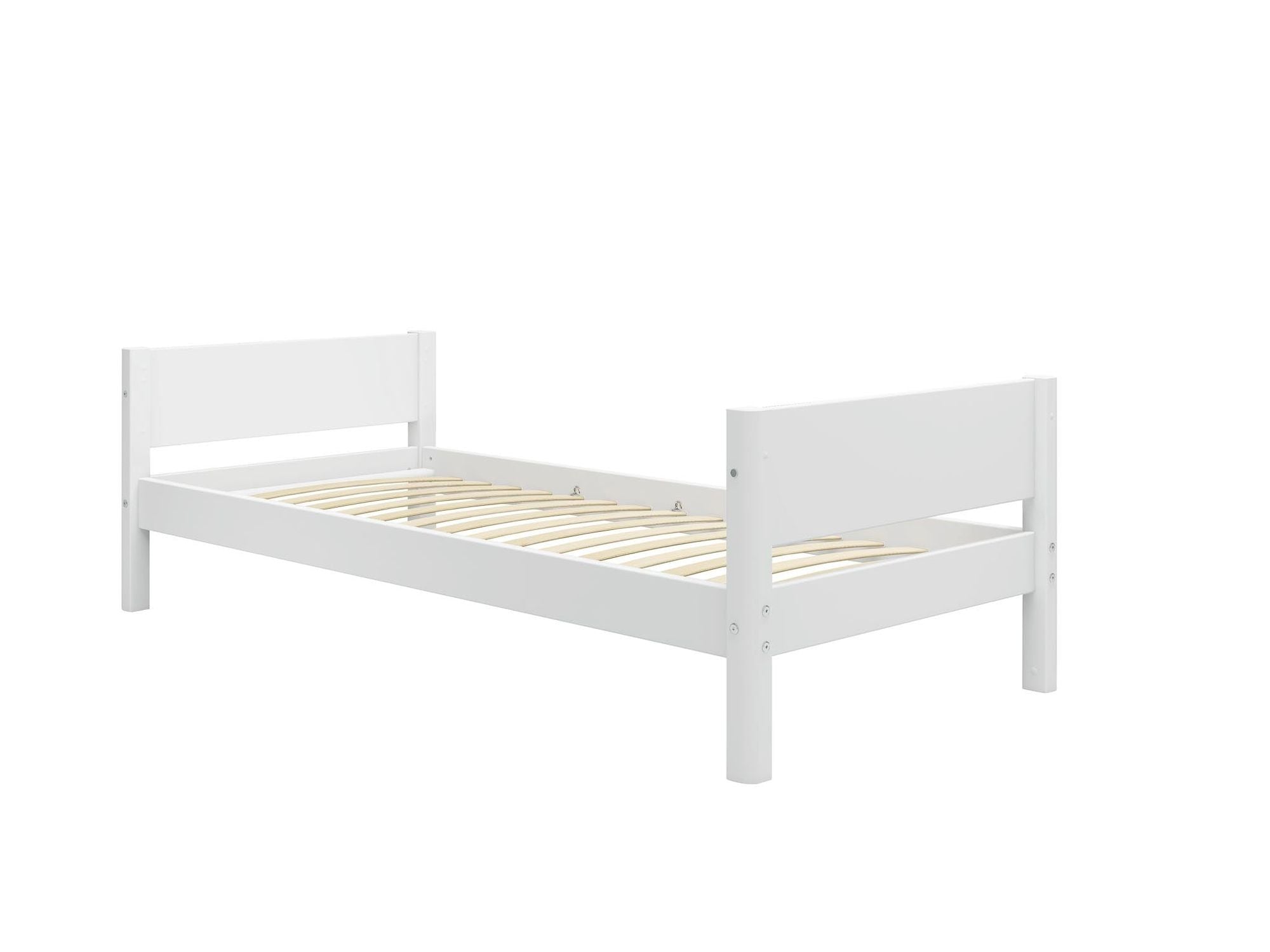 [product_category]-FLEXA Single bed-FLEXA-5706459054117-80-17102-40-FLE-7