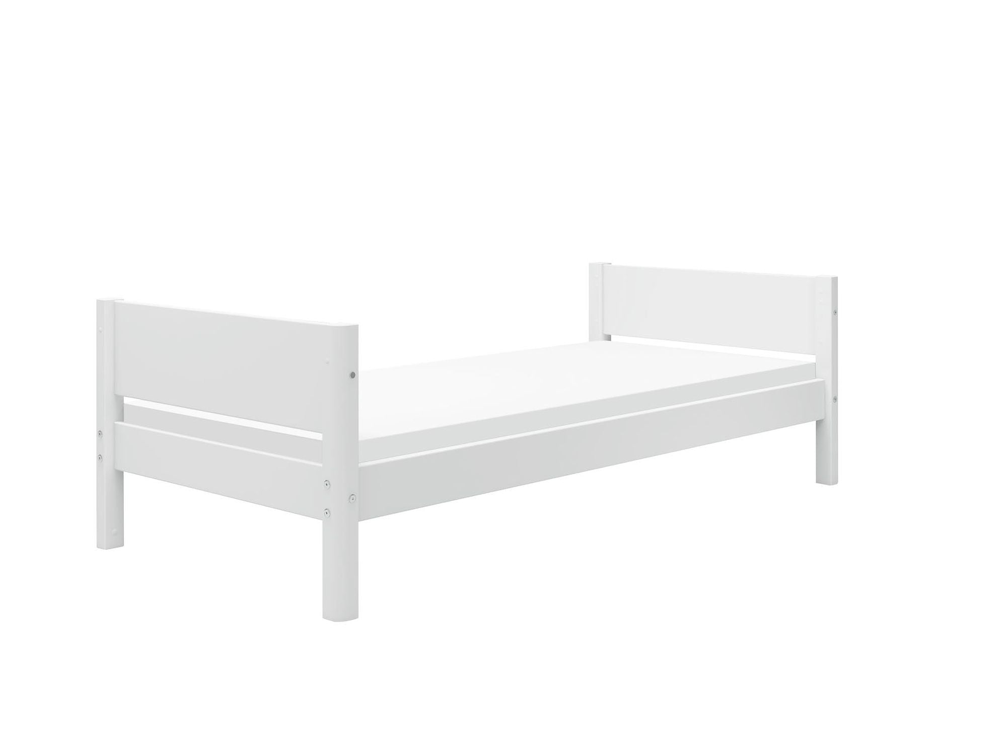 [product_category]-FLEXA Single bed-FLEXA-5706459054117-80-17102-40-FLE-8