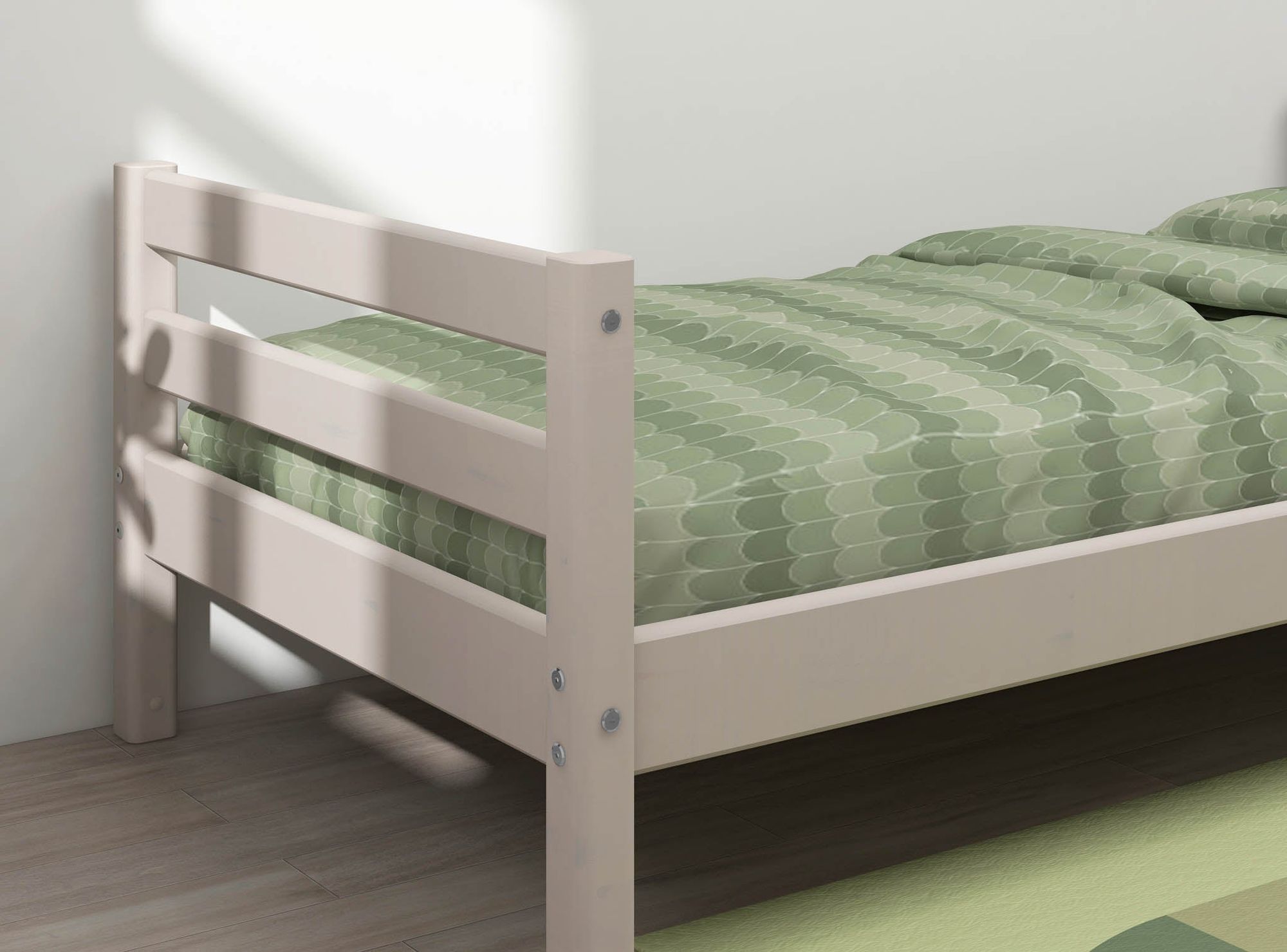 [product_category]-FLEXA Single bed-FLEXA-5706459101507-80-01102-3-FLE-4
