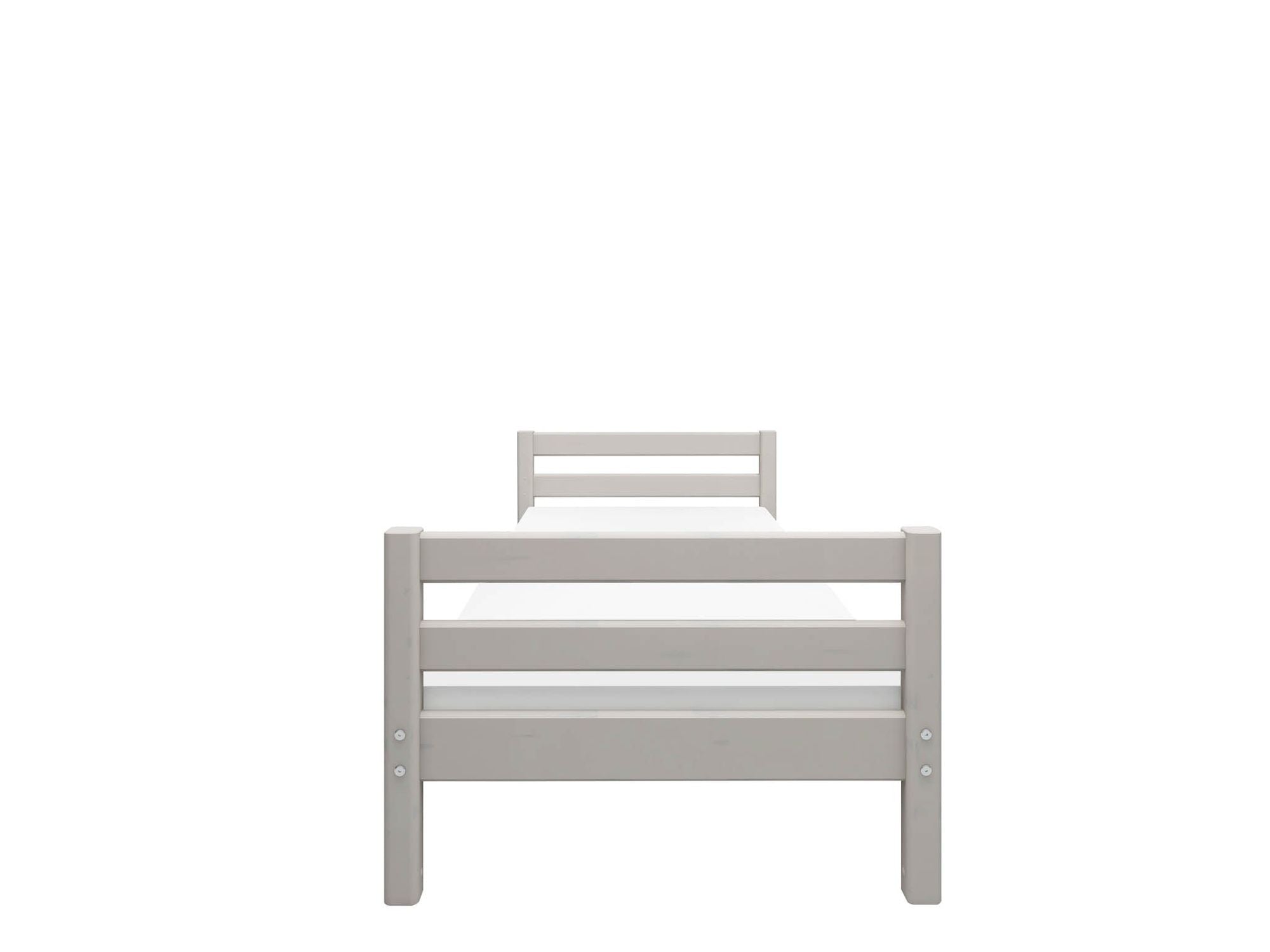 [product_category]-FLEXA Single bed-FLEXA-5706459101507-80-01102-3-FLE-5