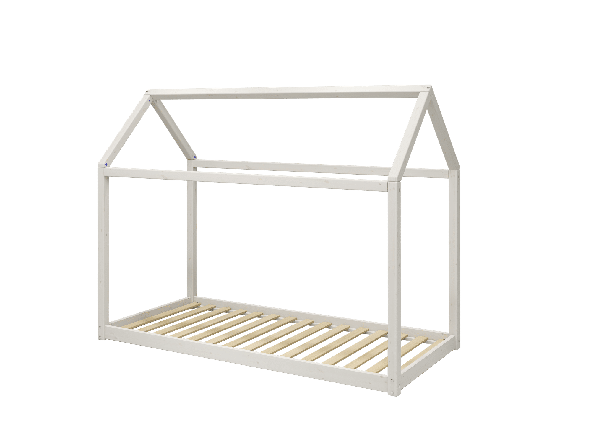 [product_category]-FLEXA Single bed-FLEXA-5706459135564-80-06901-2-FLE-10