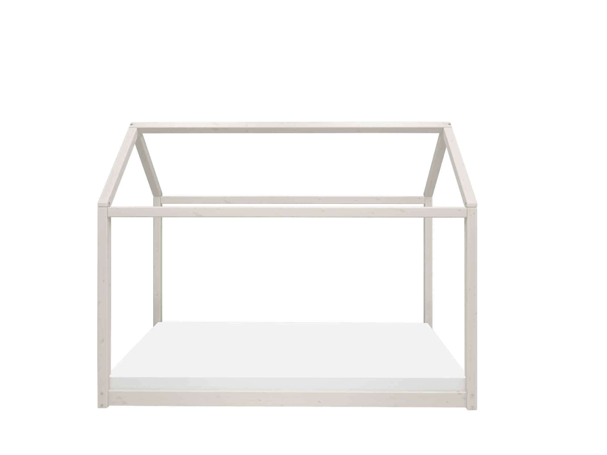 [product_category]-FLEXA Single bed-FLEXA-5706459135564-80-06901-2-FLE-9