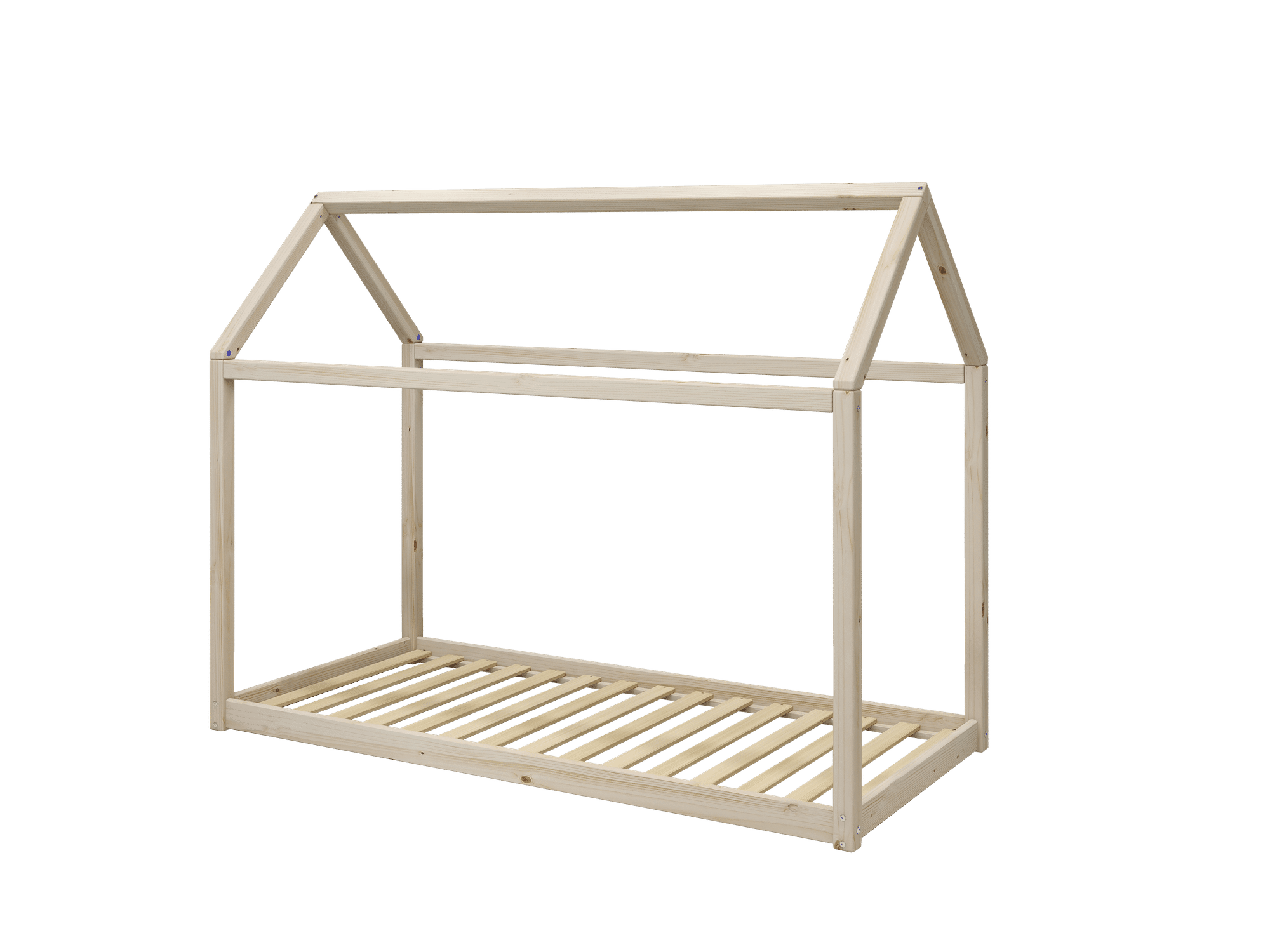 [product_category]-FLEXA Single bed-FLEXA-5706459136158-80-06901-FLE-10