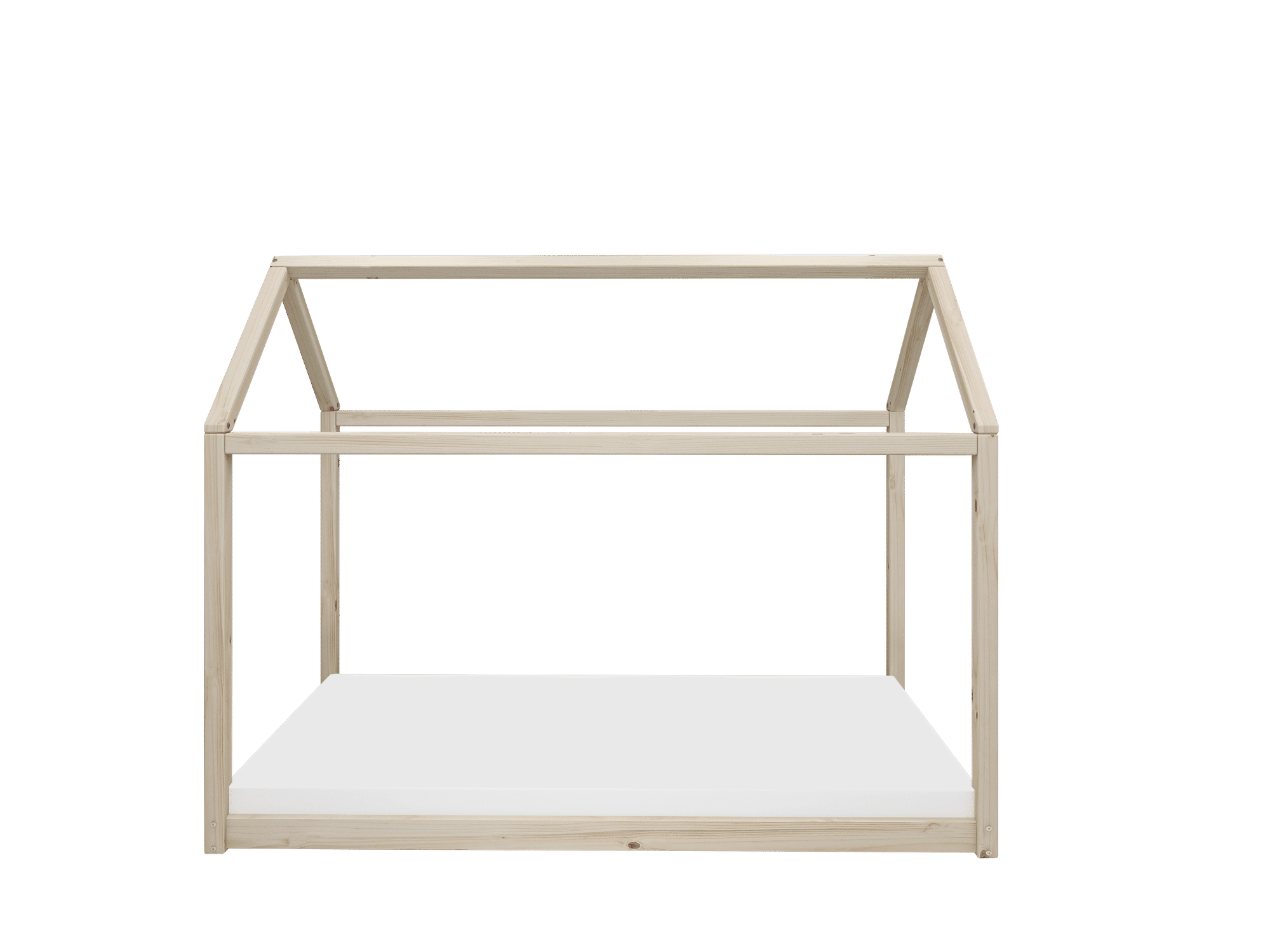 [product_category]-FLEXA Single bed-FLEXA-5706459136158-80-06901-FLE-9