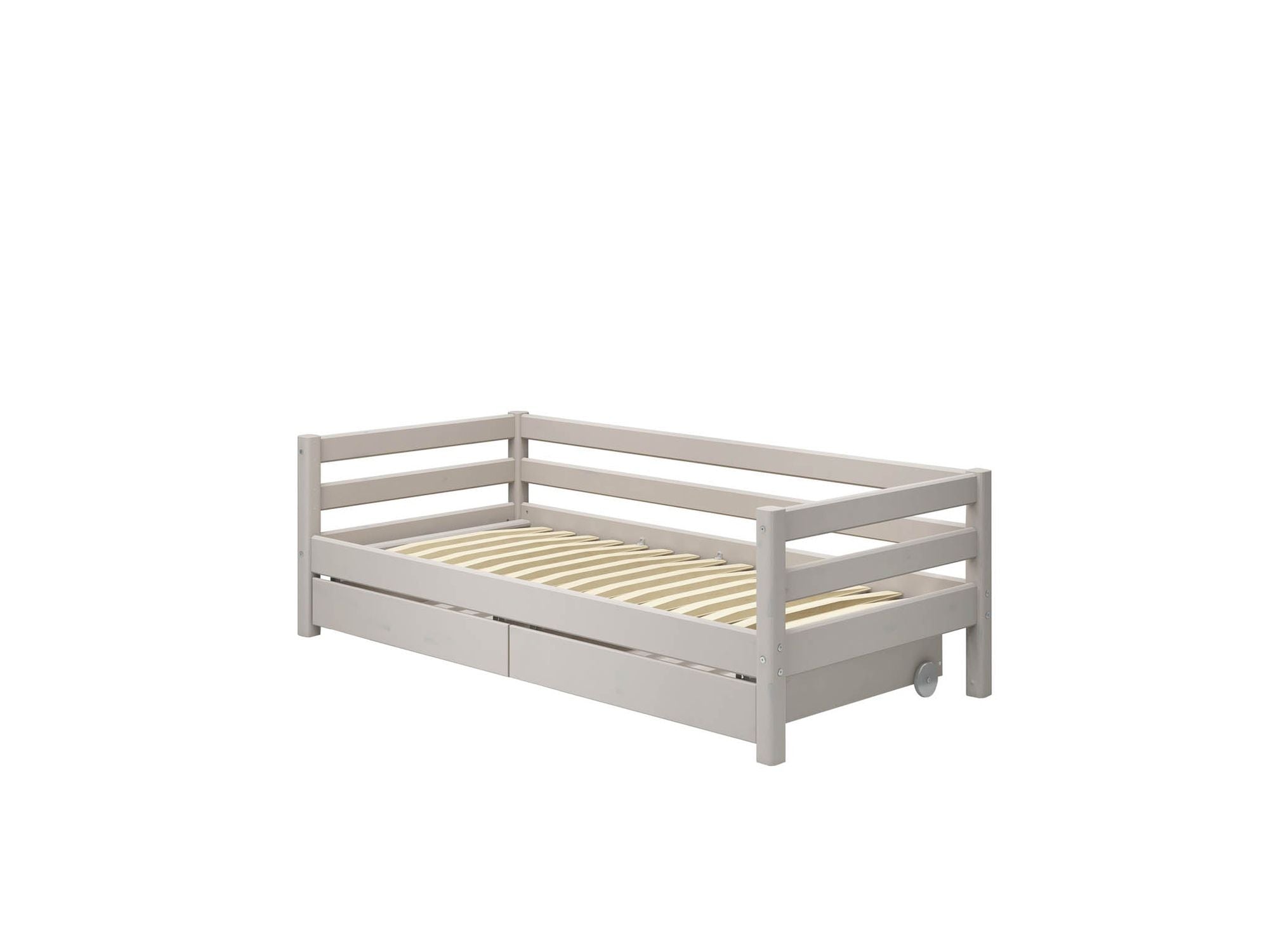 [product_category]-FLEXA Single bed with 2 drawers-FLEXA-5706459124872-90-10170-3-01-FLE-6