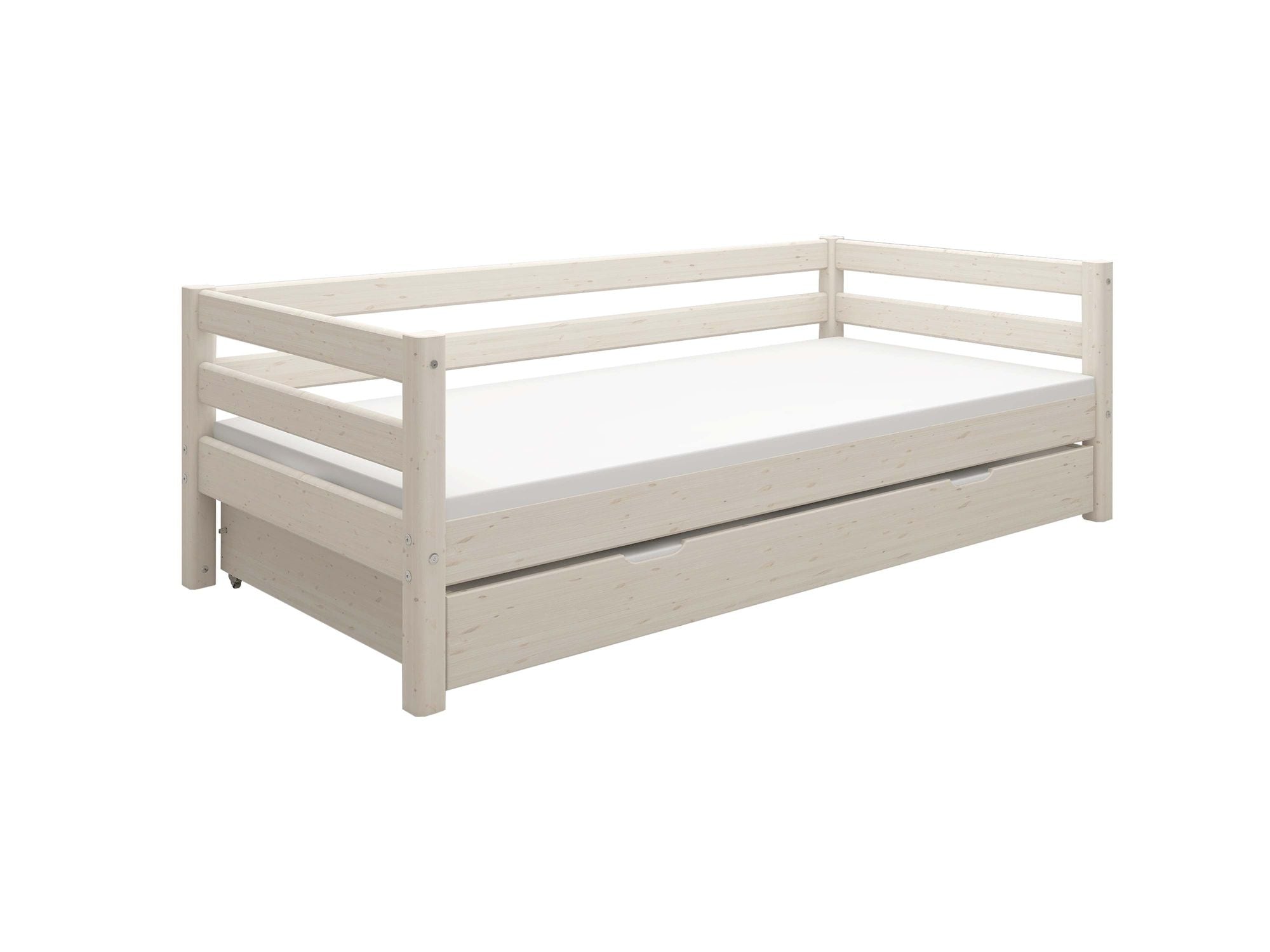 [product_category]-FLEXA Single bed with pull-out bed-FLEXA-5706459048369-90-10172-2-01-FLE-8