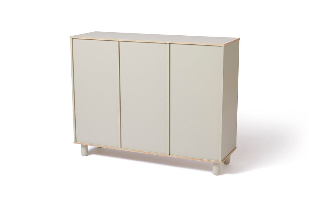 [product_category]-FLEXA Storage Unit-FLEXA-5706459143613-88-13742-100-FLE-10