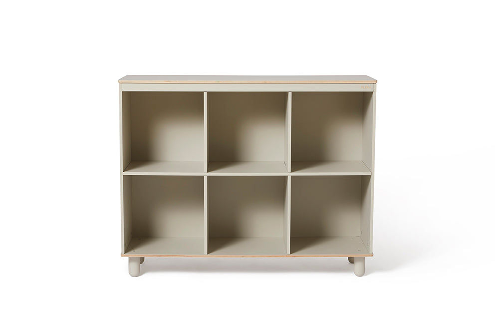 [product_category]-FLEXA Storage Unit-FLEXA-5706459143613-88-13742-100-FLE-9