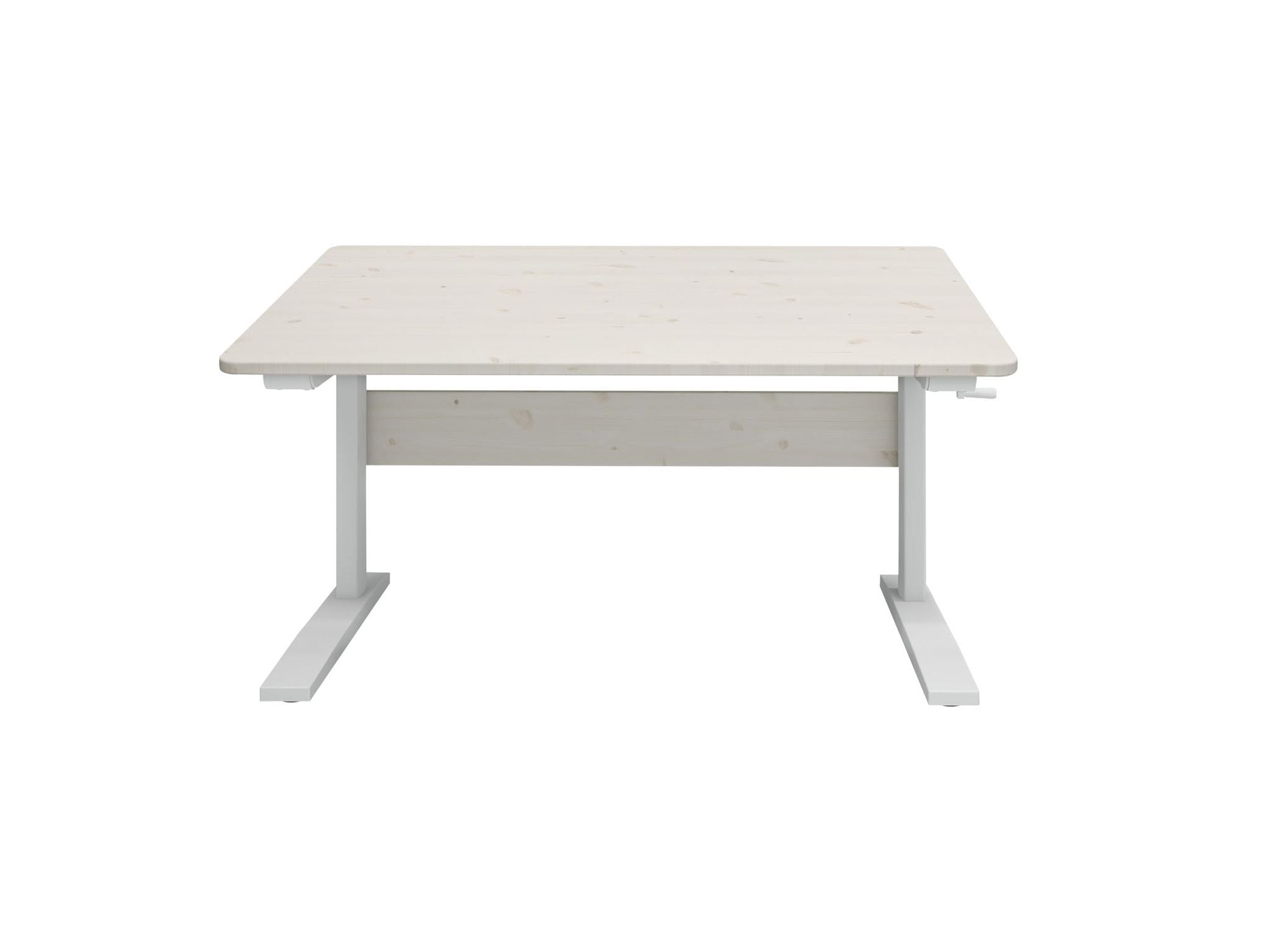 [product_category]-FLEXA Study desk-FLEXA-5706459077482-82-50116-2-FLE-5