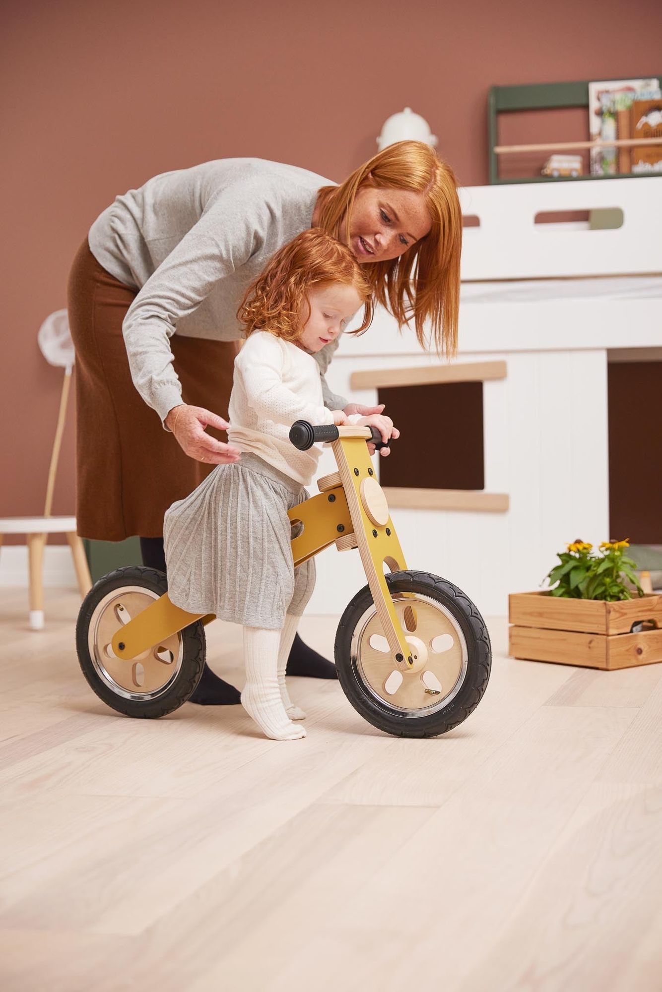 [product_category]-FLEXA The Balance Bike-FLEXA-5706459144221-88-10700-110-FLE-2