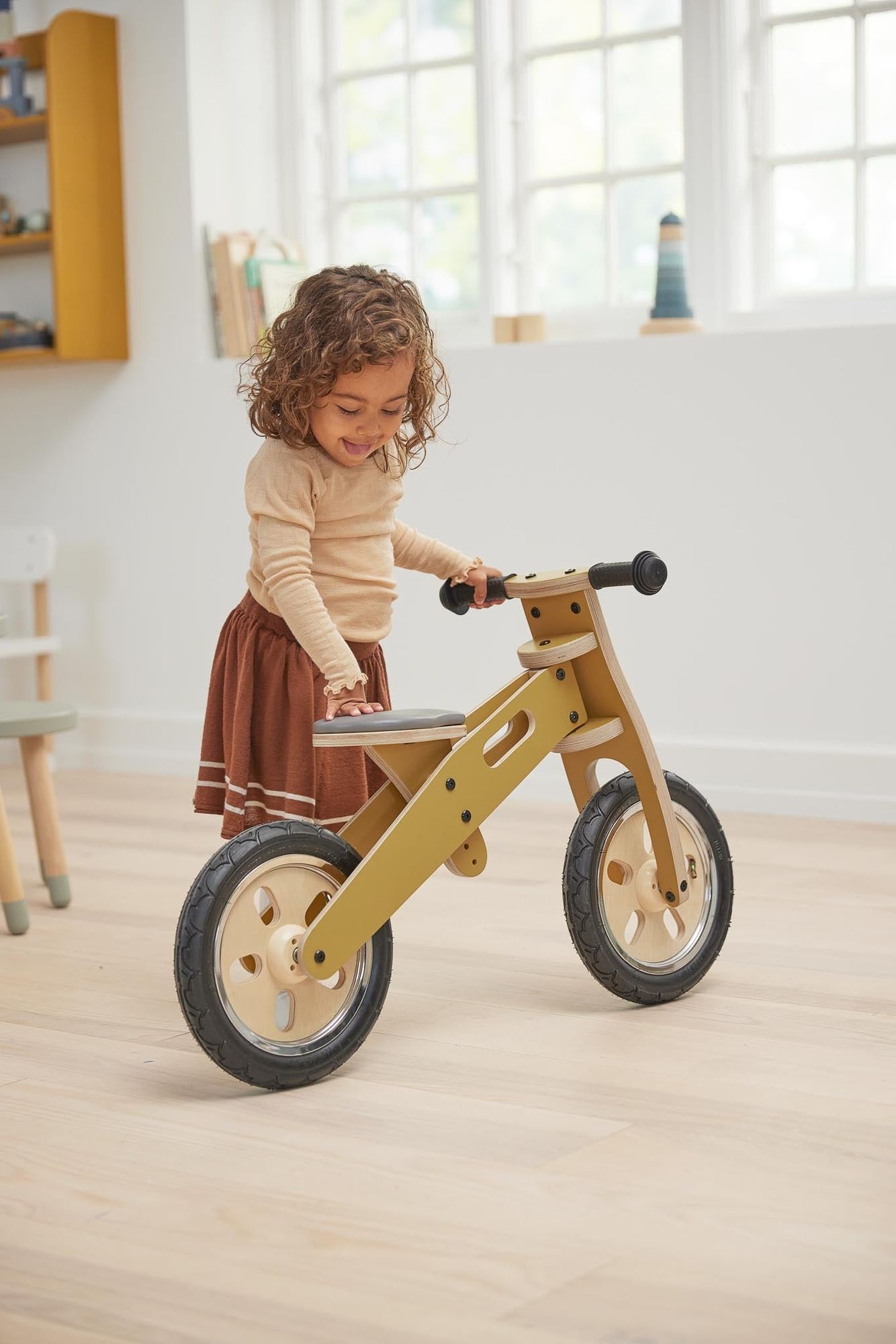 [product_category]-FLEXA The Balance Bike-FLEXA-5706459144221-88-10700-110-FLE-4