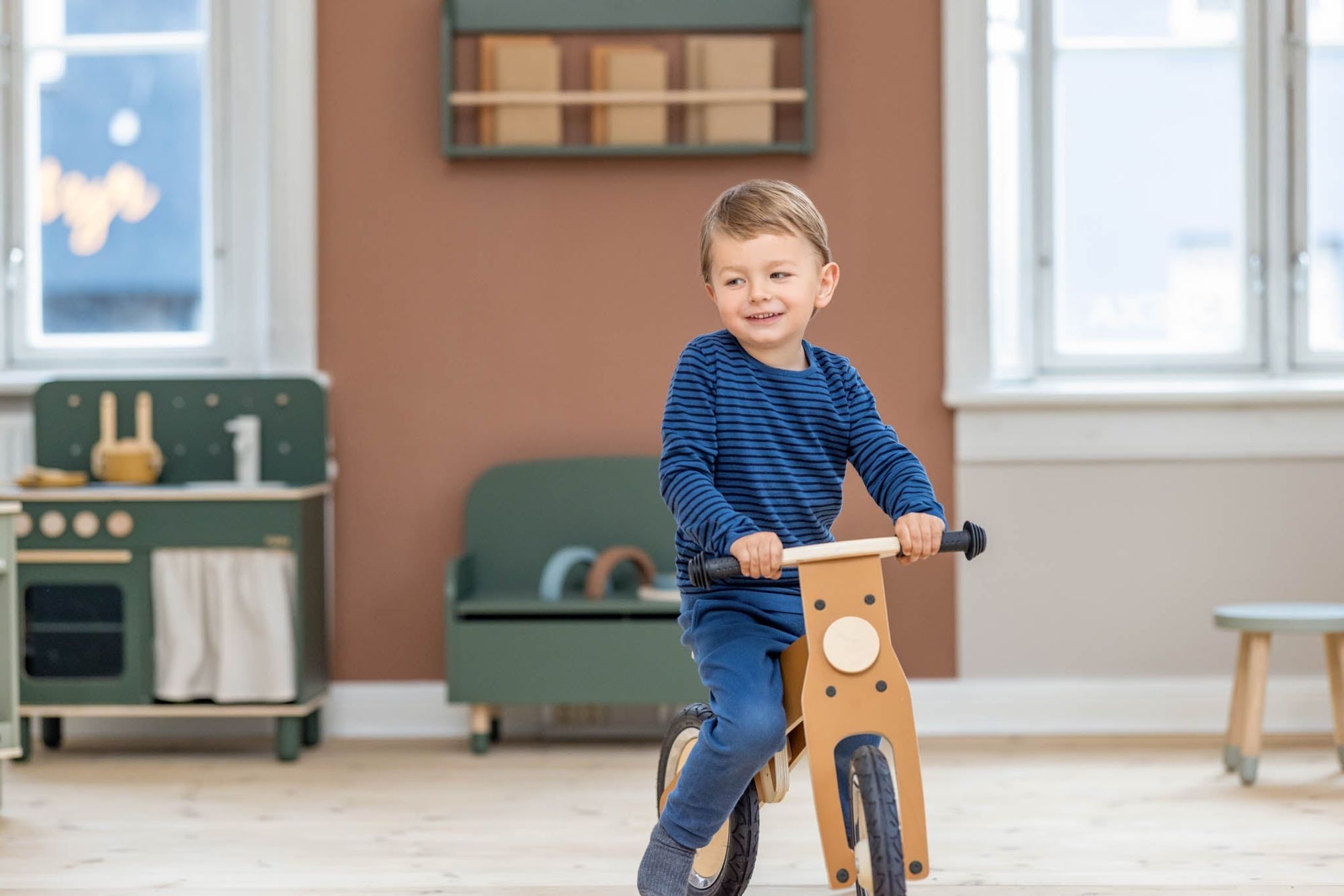 [product_category]-FLEXA The Balance Bike-FLEXA-5706459144221-88-10700-110-FLE-5