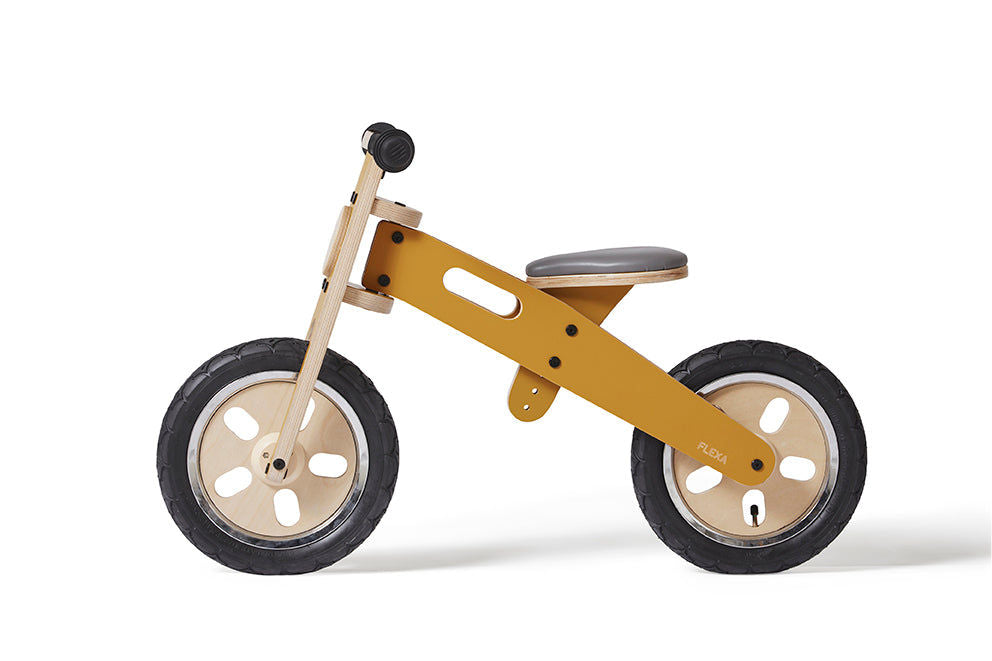 [product_category]-FLEXA The Balance Bike-FLEXA-5706459144221-88-10700-110-FLE-6