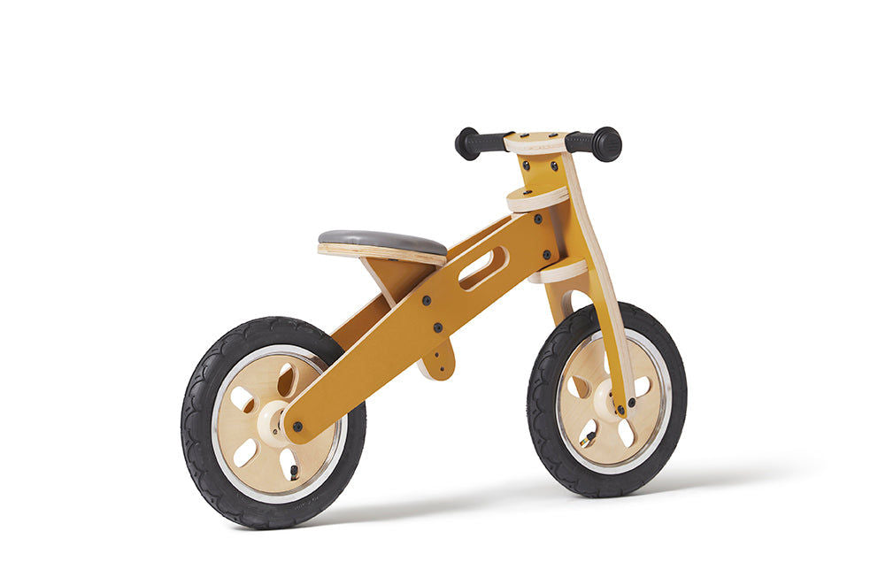 [product_category]-FLEXA The Balance Bike-FLEXA-5706459144221-88-10700-110-FLE-7