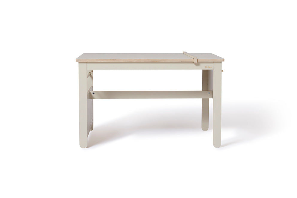[product_category]-FLEXA The Creative Table-FLEXA-5706459143651-88-13750-100-FLE-6