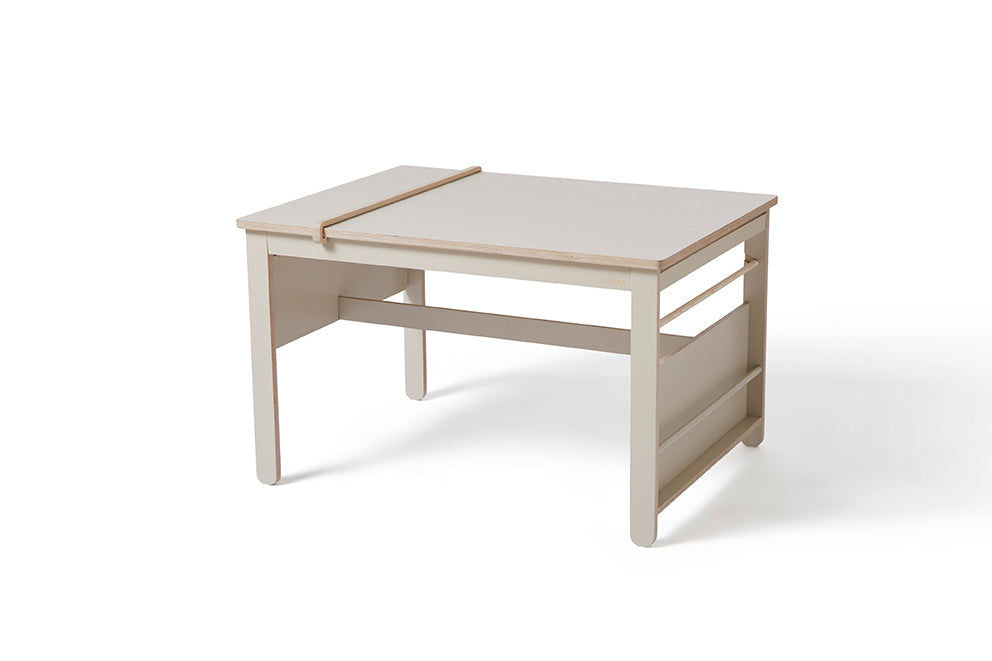 [product_category]-FLEXA The Creative Table-FLEXA-5706459143651-88-13750-100-FLE-7