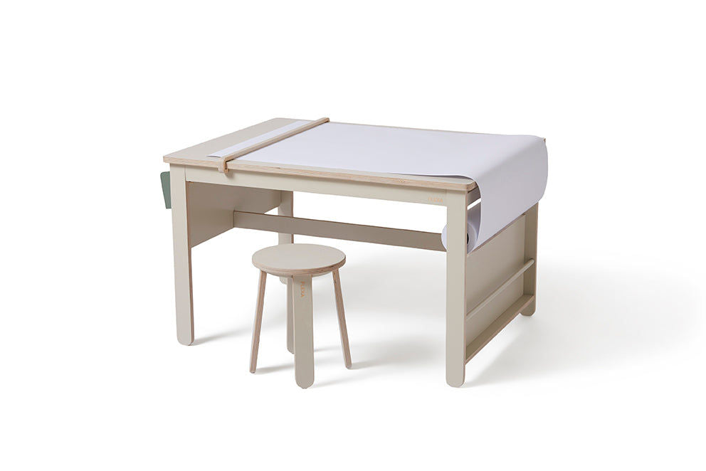[product_category]-FLEXA The Creative Table-FLEXA-5706459143651-88-13750-100-FLE-8