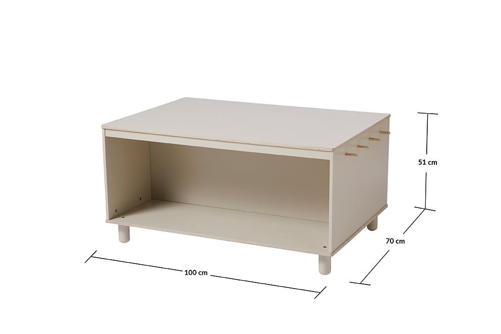 [product_category]-FLEXA The Play Table-FLEXA-5706459143606-88-13710-100-FLE-6