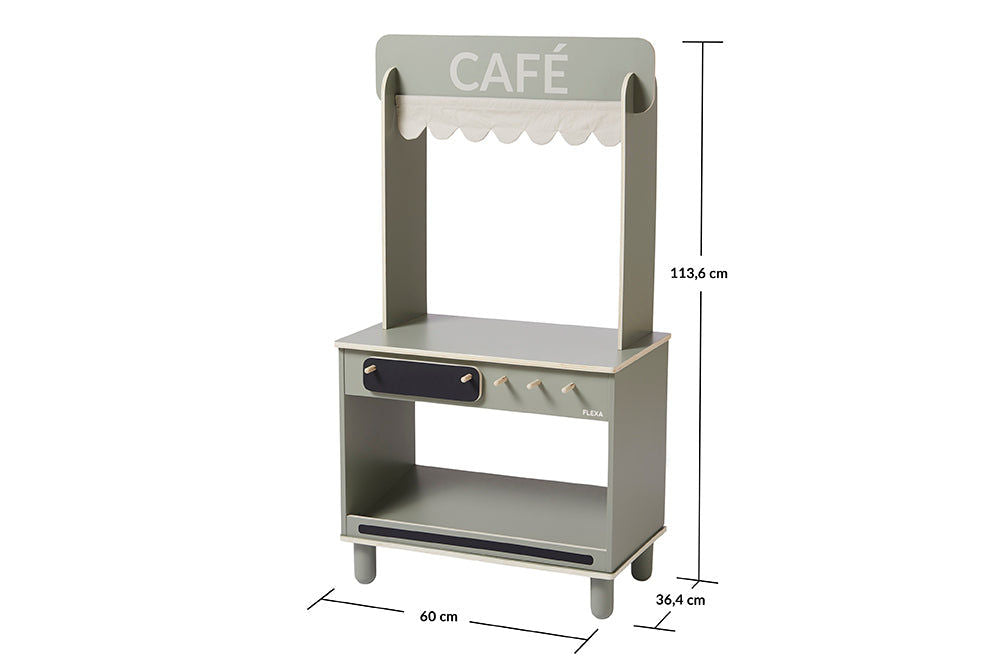 [product_category]-FLEXA The Shop and Café-FLEXA-5706459143682-88-14100-132-FLE-10