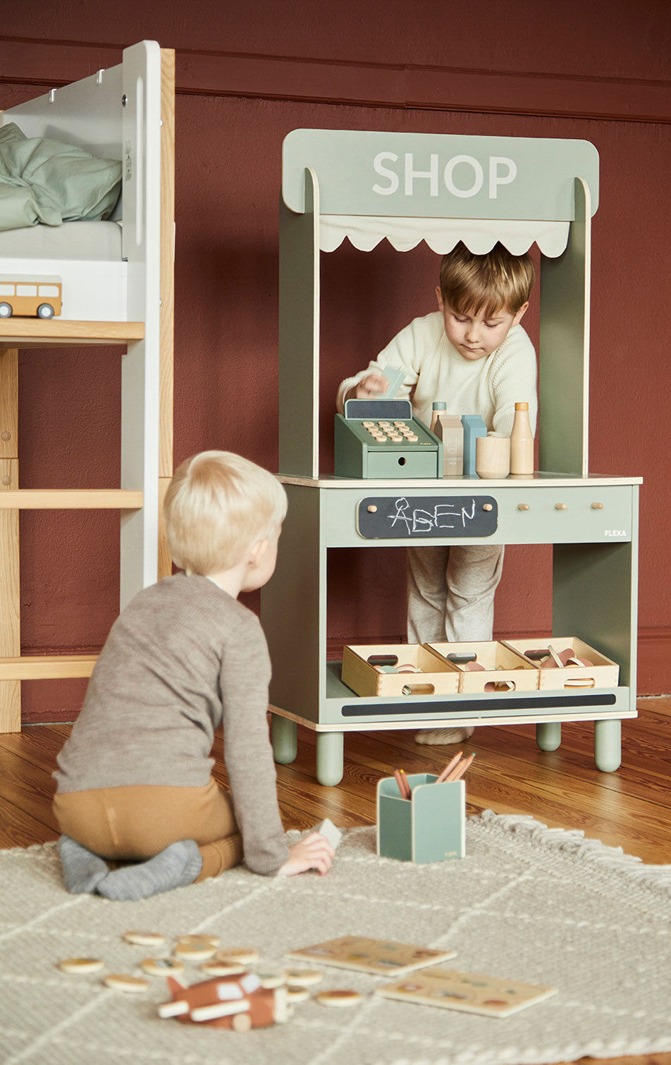 [product_category]-FLEXA The Shop and Café-FLEXA-5706459143682-88-14100-132-FLE-3