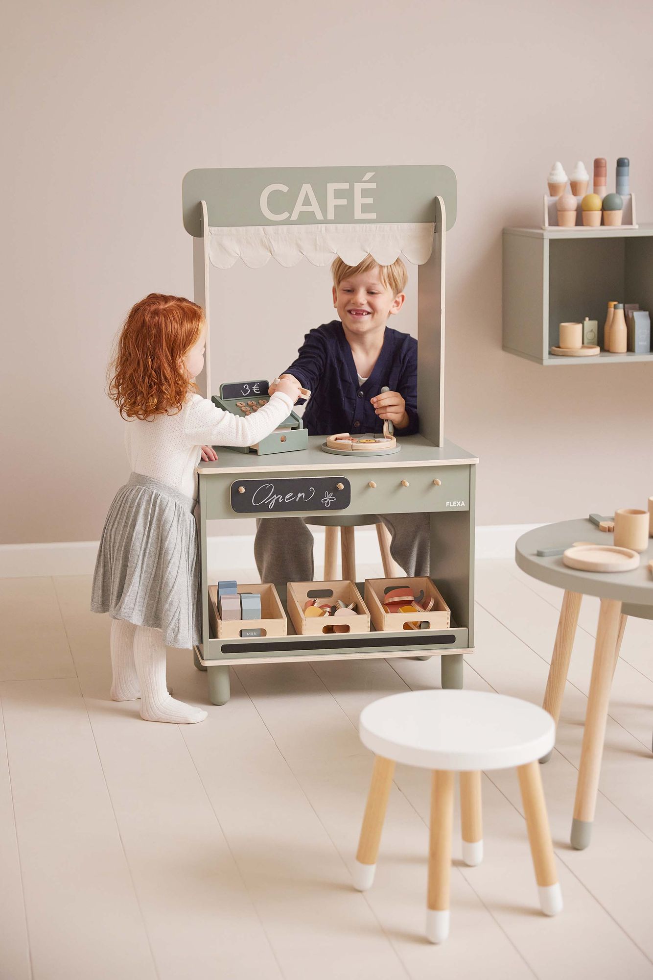 [product_category]-FLEXA The Shop and Café-FLEXA-5706459143682-88-14100-132-FLE-5