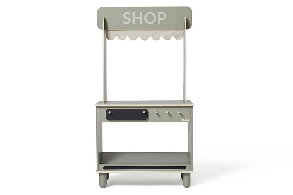 [product_category]-FLEXA The Shop and Café-FLEXA-5706459143682-88-14100-132-FLE-8