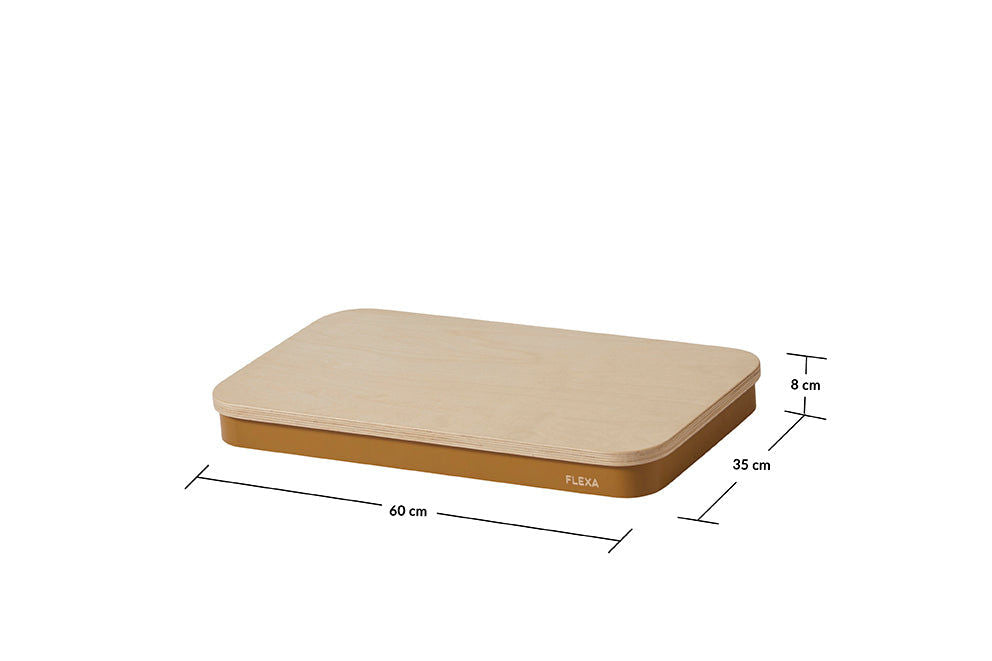 [product_category]-FLEXA The Surfer-FLEXA-5706459144252-88-10715-110-FLE-9