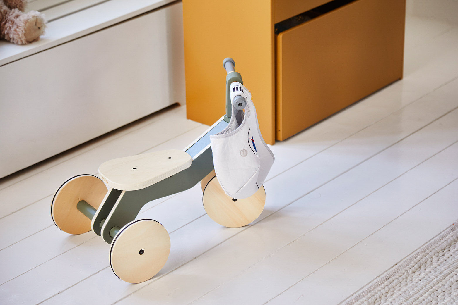[product_category]-FLEXA The Tricycle-FLEXA-5706459167107-88-10701-131-FLE-4