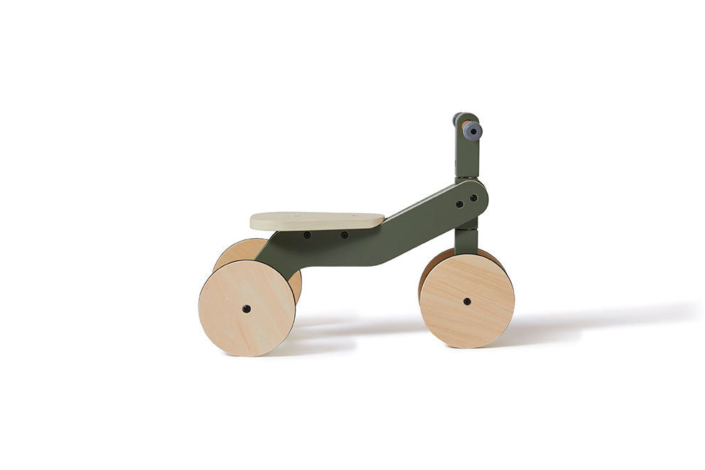 [product_category]-FLEXA The Tricycle-FLEXA-5706459167107-88-10701-131-FLE-6