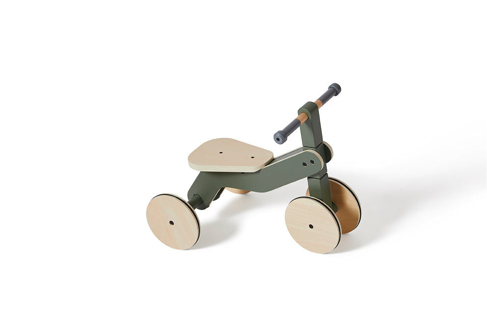 [product_category]-FLEXA The Tricycle-FLEXA-5706459167107-88-10701-131-FLE-7