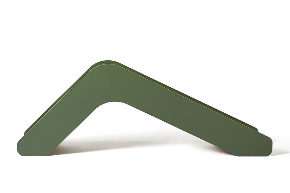 [product_category]-FLEXA The Wooden Slide-FLEXA-5706459144283-88-10733-131-FLE-7