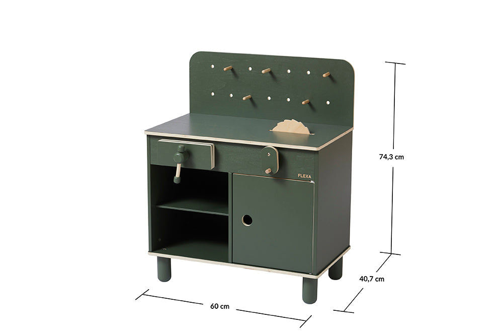 [product_category]-FLEXA The Workbench-FLEXA-5706459143767-88-15100-130-FLE-10