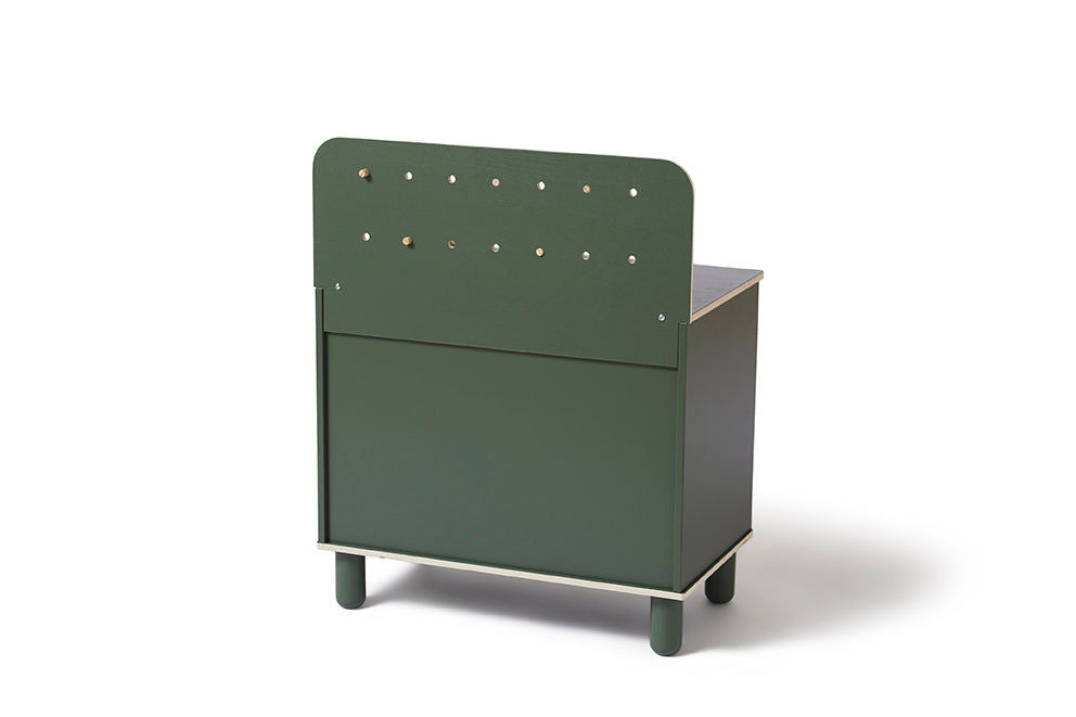 [product_category]-FLEXA The Workbench-FLEXA-5706459143767-88-15100-130-FLE-9