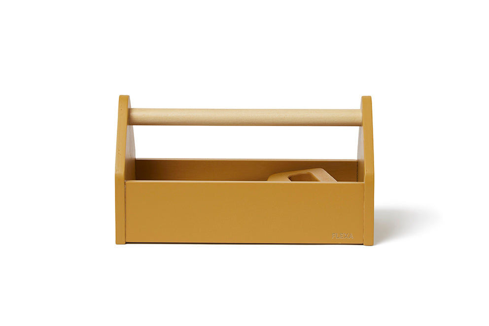 [product_category]-FLEXA Toolbox-FLEXA-5706459143781-88-15104-110-FLE-8