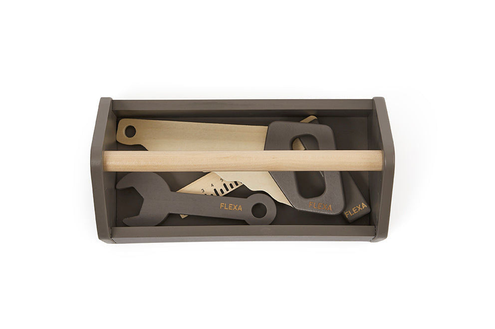 [product_category]-FLEXA Toolbox-FLEXA-5706459144375-88-15104-160-FLE-5
