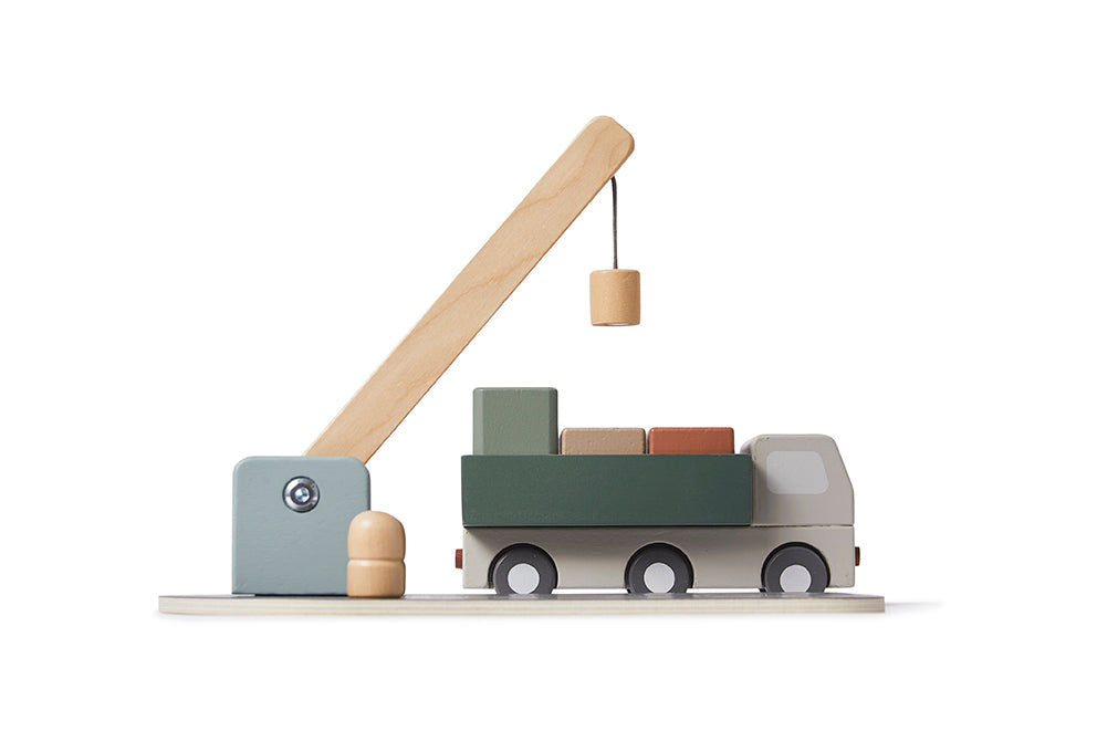 [product_category]-FLEXA Truck and Crane-FLEXA-5706459143965-88-19104-100-FLE-8