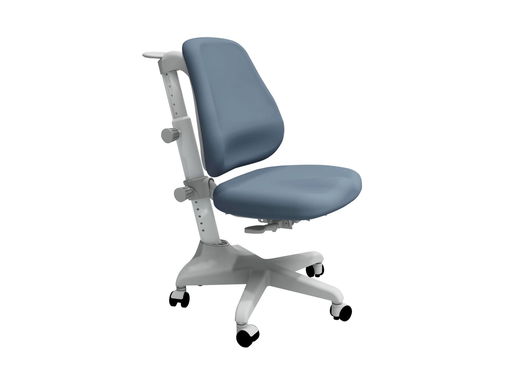 [product_category]-FLEXA Verto study chair-FLEXA-5706459090771-82-10071-FLE-12