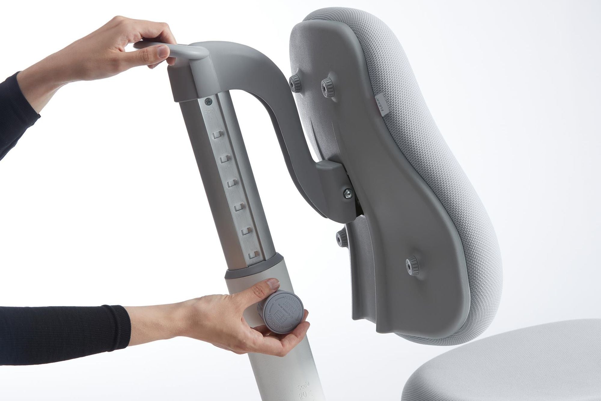 [product_category]-FLEXA Verto study chair-FLEXA-5706459090795-82-10073-FLE-10