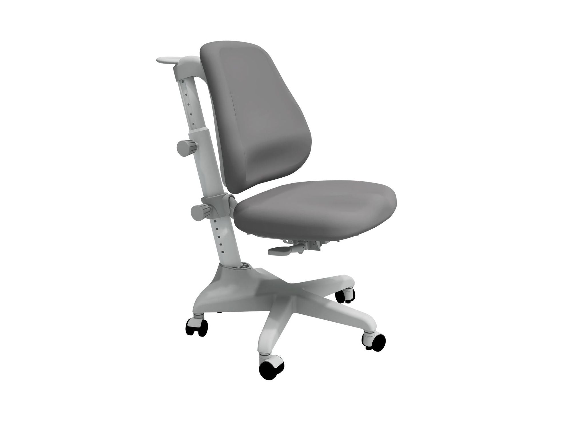 [product_category]-FLEXA Verto study chair-FLEXA-5706459090795-82-10073-FLE-13