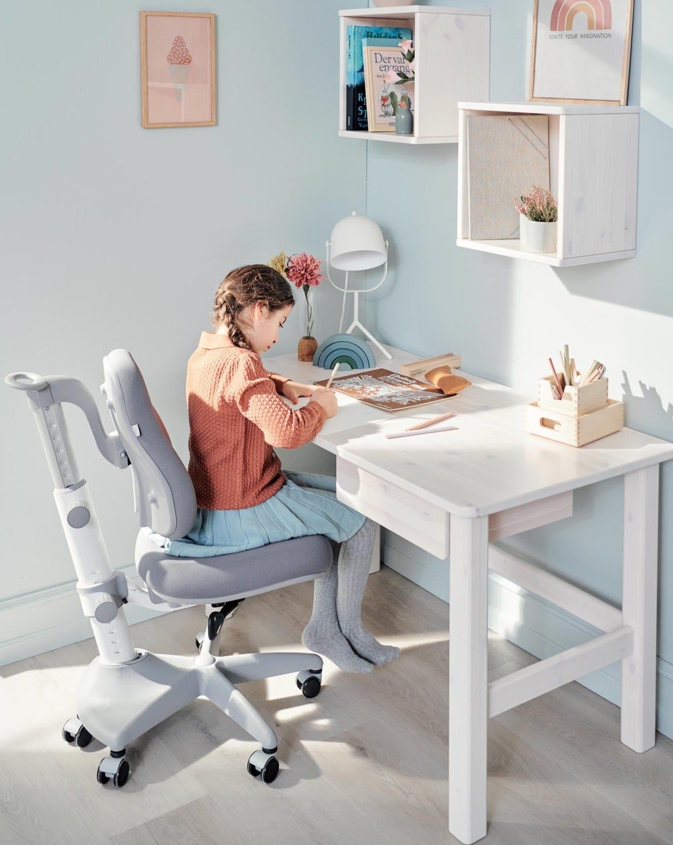 [product_category]-FLEXA Verto study chair-FLEXA-5706459090795-82-10073-FLE-2