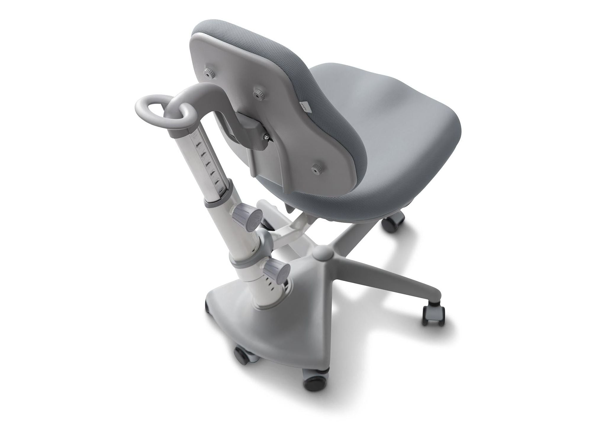 [product_category]-FLEXA Verto study chair-FLEXA-5706459090795-82-10073-FLE-9