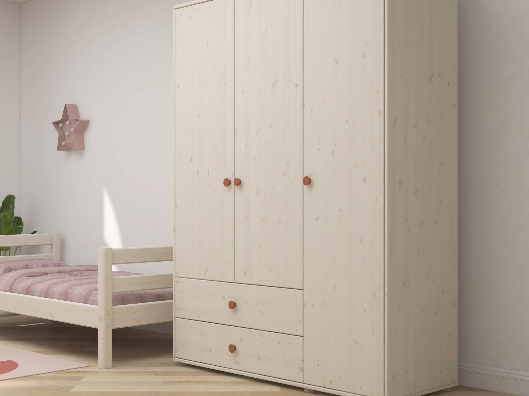 [product_category]-FLEXA Wardrobe, extra high-FLEXA-5706459146669-81-36507-501-FLE-2