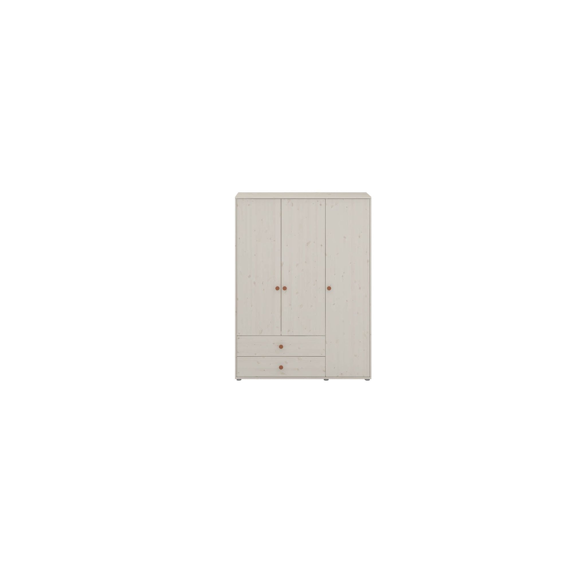 [product_category]-FLEXA Wardrobe, extra high-FLEXA-5706459146669-81-36507-501-FLE-5